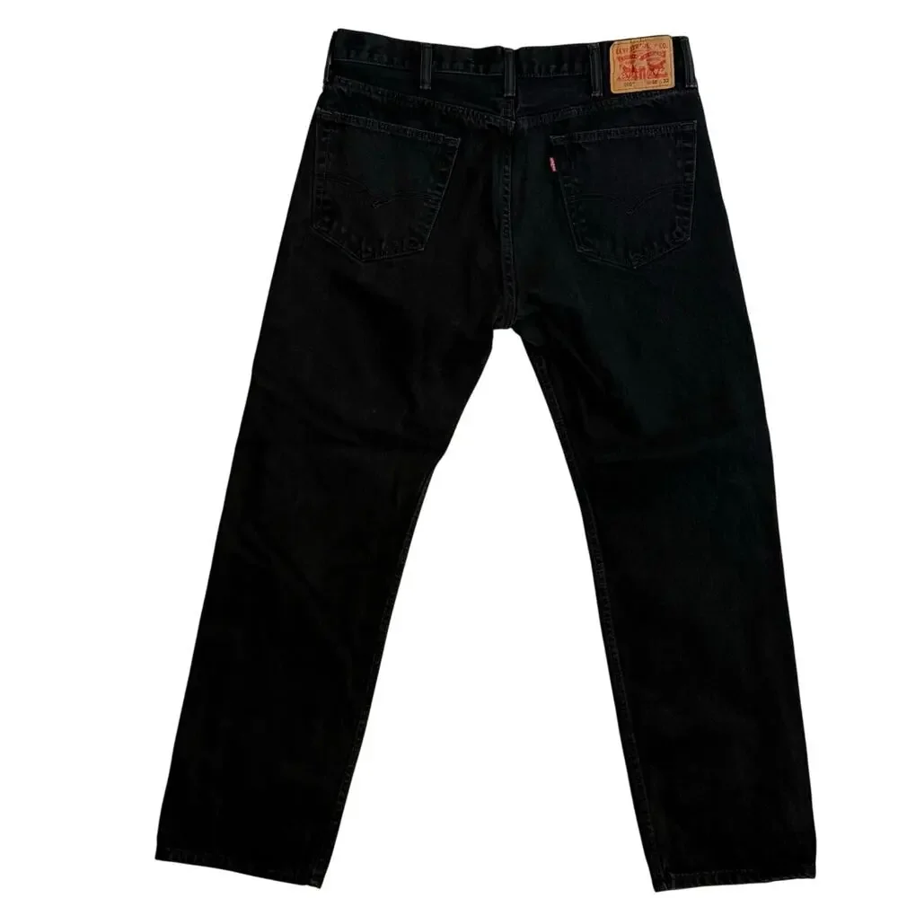 Levis classic levi’s